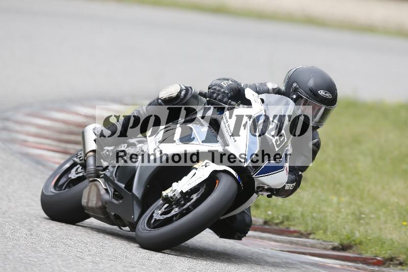 /Archiv-2025/22 06.06.2025 DISCOVER the BIKE ADR/Race 3 rot/129